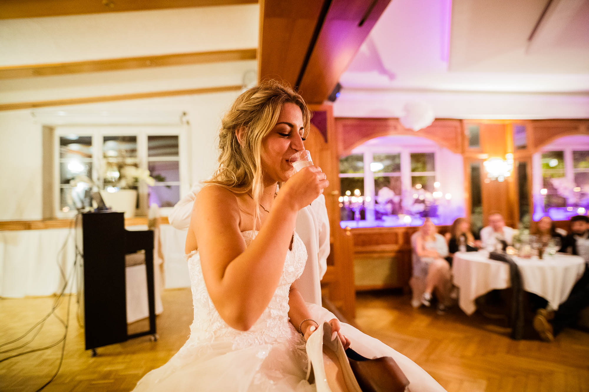 Export x3 1DX28038 Hochzeit 2019 Tatjana und Hermann